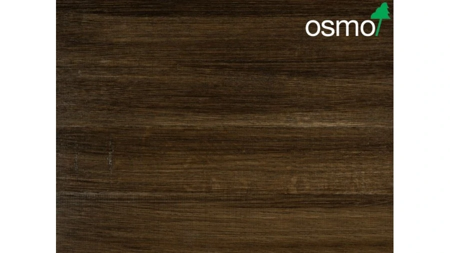 Osmo 3038 Top Olej Terra – polomat pro kuchyňské pracovní desky, 0,5 l