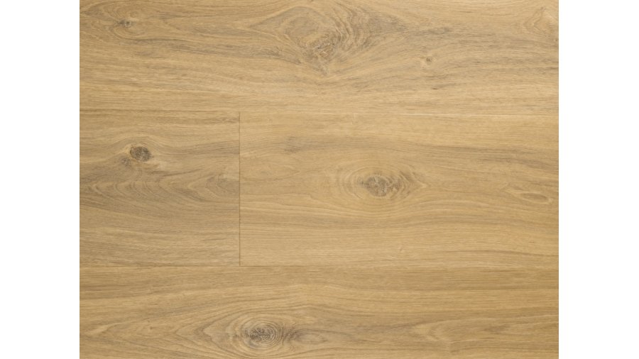Vinylová podlaha lepená Aspecta Excellence XL GD55 Macadamia