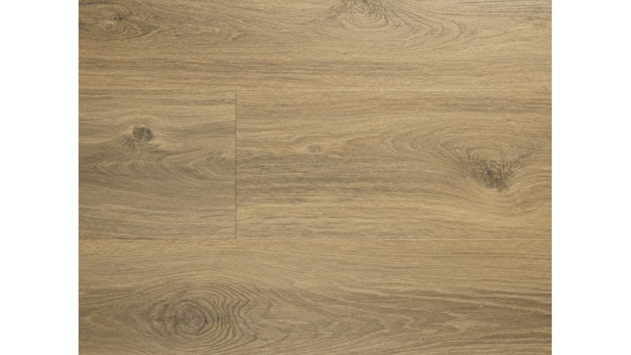 Vinylová podlaha lepená Aspecta Excellence XL GD55 Pecan