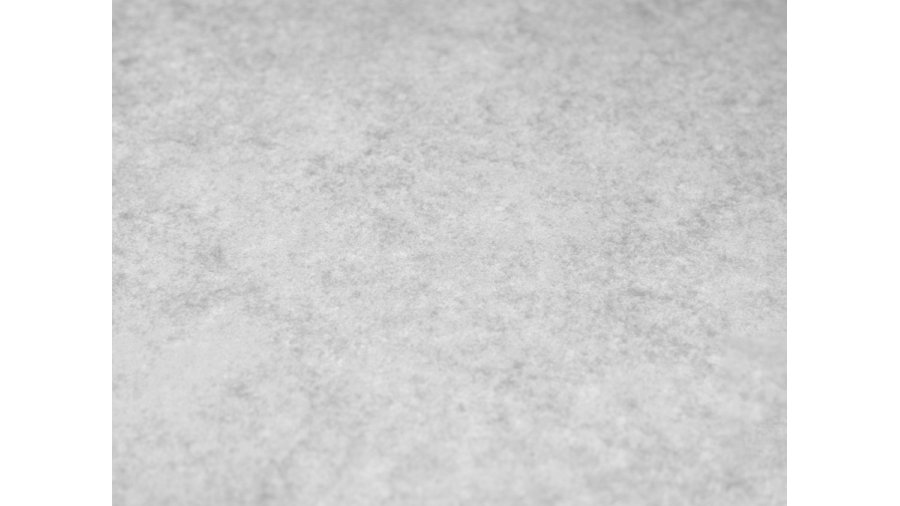 Vinylová podlaha lepená Aspecta Solid PRO 55 Cloud 