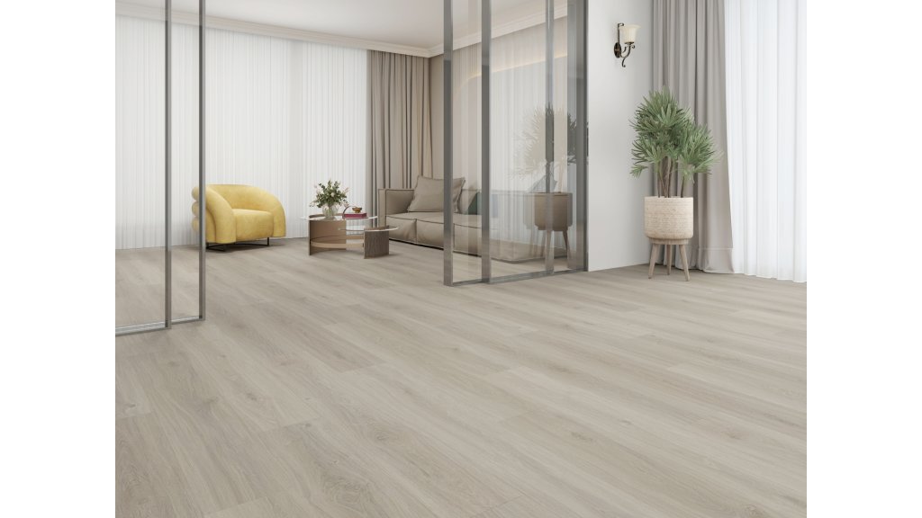 Vinylová plovoucí podlaha Aspecta Excellence XL Isocore IC55 Mushroom
