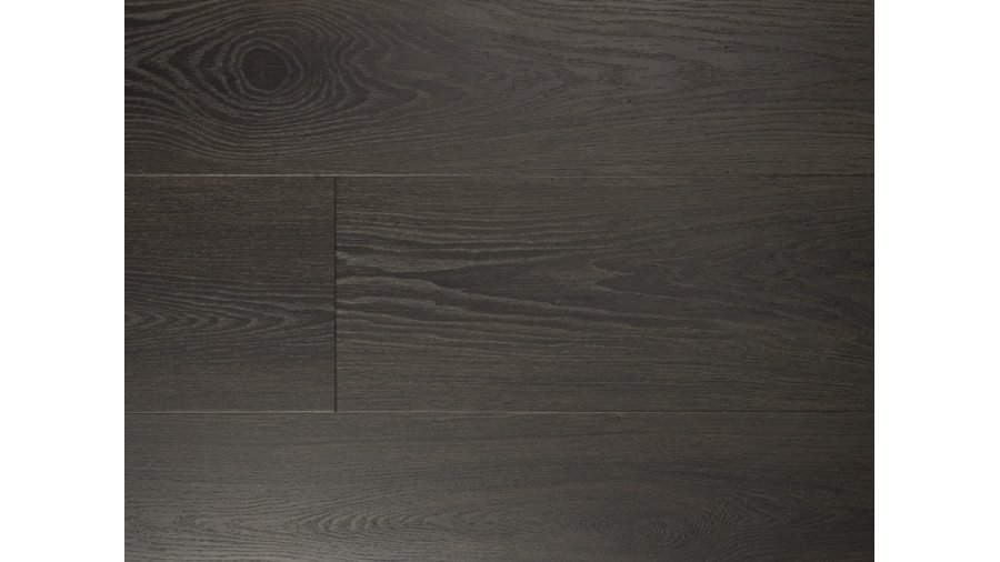Vinylová plovoucí podlaha Aspecta Excellence XL Isocore IC55 Burned