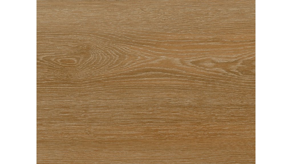 Vinylová podlaha lepená Aspecta Excellence XL GD55 Lugano
