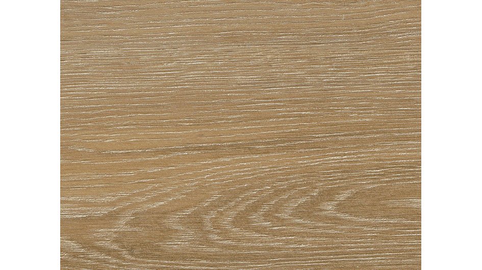 Vinylová plovoucí podlaha Aspecta Contour Isocore IC55 Herringbone Albano