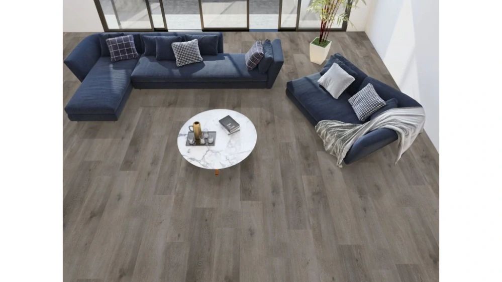 Vinylová plovoucí podlaha Aspecta Excellence XL Isocore IC55 Lomond