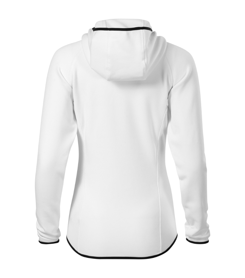 Stretch fleece dámský DIRECT
