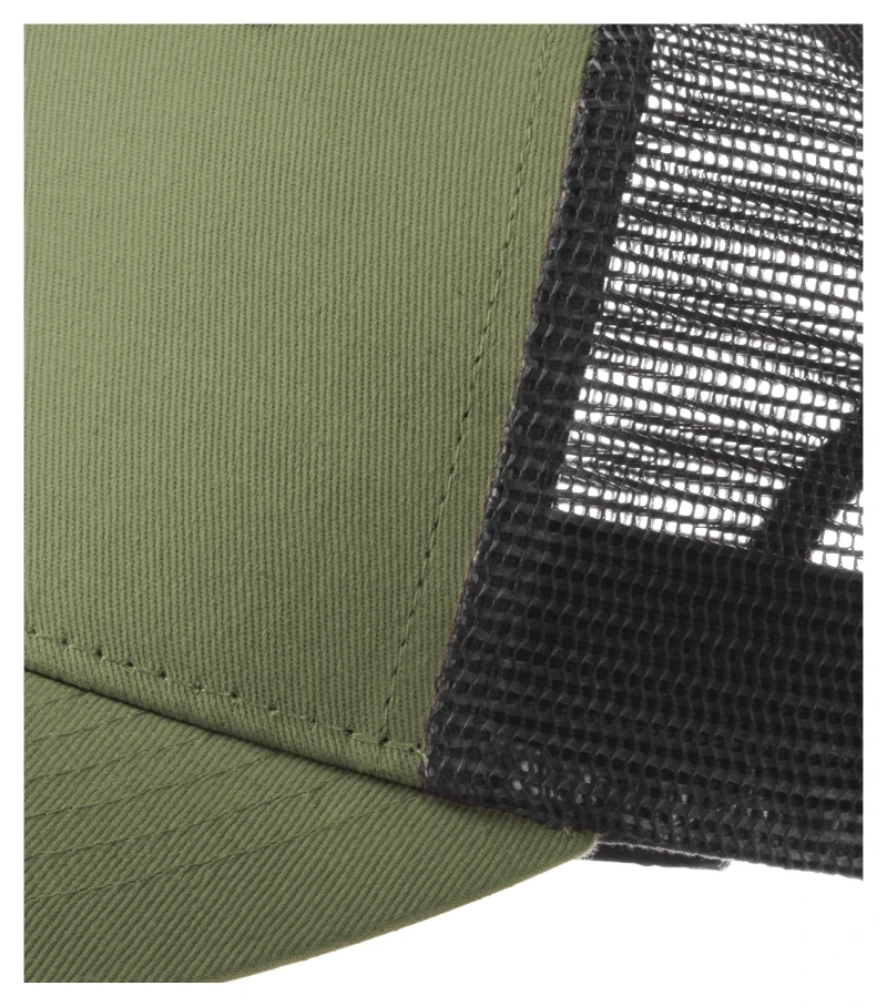 Čepice unisex Trucker 5P