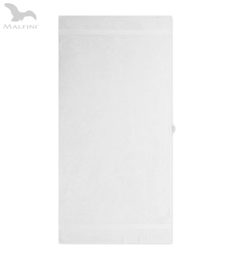 Osuška unisex Bath Towel