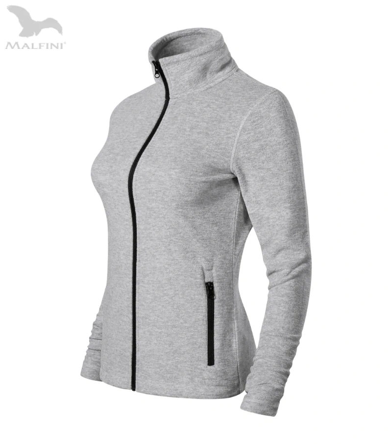 Micro fleece dámský Factor