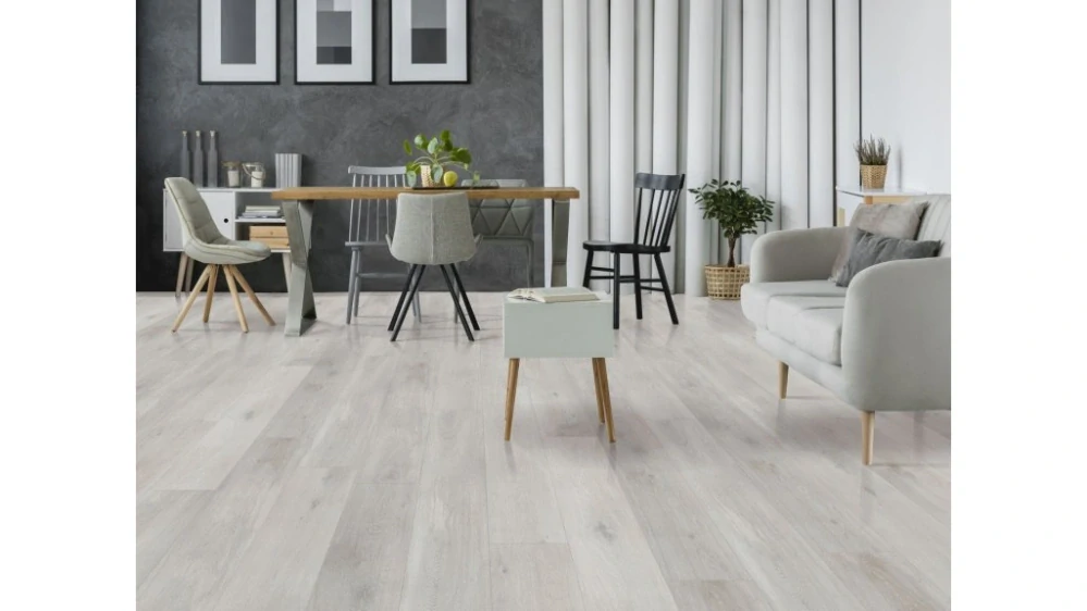 Vinylová plovoucí podlaha Aspecta Excellence XL Isocore IC55 Prespa