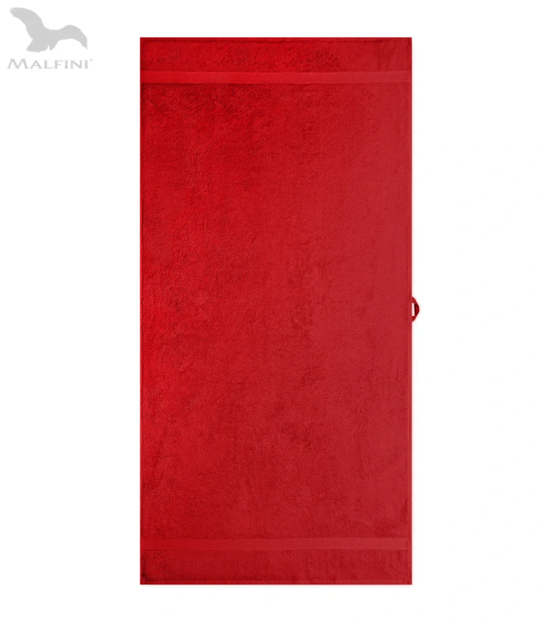 Osuška unisex Bath Towel