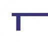 Zákaznická podpora e-shop TANEX