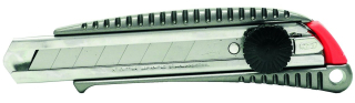 Nůž L-500 GP