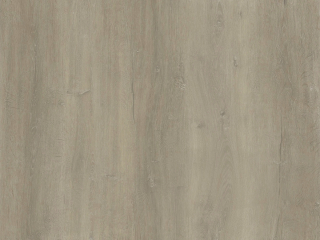 Vinylová podlaha lepená Relit GD Noble