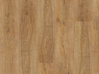 Vinylová podlaha lepená Thermofix PRO Wood Dub caramel