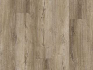 Vinylová podlaha lepená Thermofix PRO Wood Dub luční