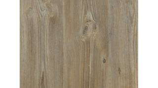 PVC podlaha Supratex Barn Pine 631M, šíře 5 m