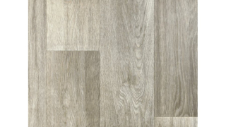 PVC podlaha Supratex Pure Oak 6182, šíře 5 m