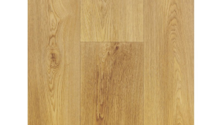 PVC podlaha Supratex Columbian Oak 636L, šíře 5 m
