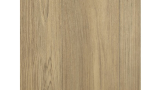 PVC podlaha Supratex Java Teak 616M, šíře 5 m