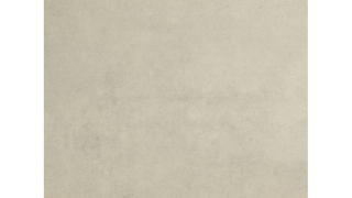 PVC podlaha Supratex Montreal 910L, šíře 5 m