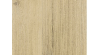 PVC podlaha Supratex Pristine Oak 971L, šíře 5 m