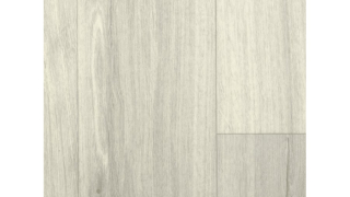 PVC podlaha Supratex Pristine Oak 991L, šíře 5 m