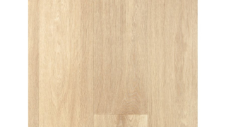 PVC podlaha Supratex Pure Oak 7182, šíře 5 m