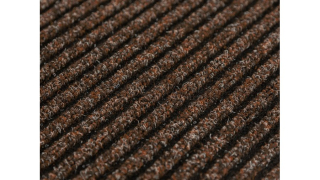 Čisticí zóna Liverpool 80 – hnědá, šíře 2 m