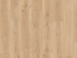 Laminátová podlaha Egger NatureSense Aqua Classic 33 Dub Pinot pískový EL2113