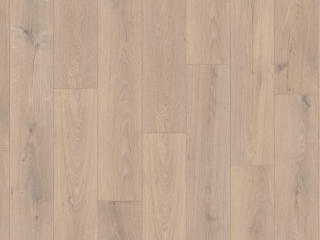 Laminátová podlaha Egger NatureSense Aqua Classic 32 Dub Florence EL2139