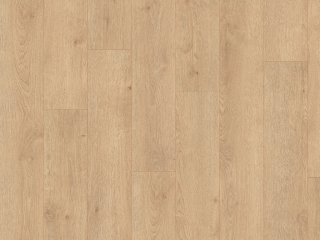 Laminátová podlaha Egger NatureSense Aqua Classic 32 Dub Newbury světlý EL2035