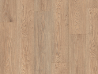 Laminátová podlaha Egger NatureSense Large 32 Dub Conway přírodní EL2091