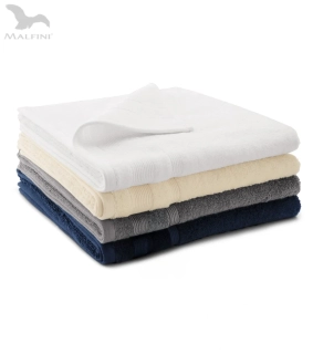 Osuška unisex Organic
