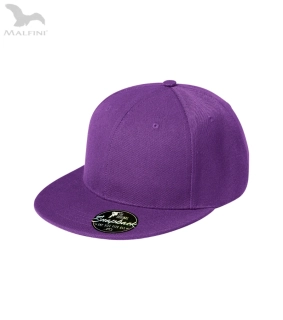 Čepice unisex Rap 6P