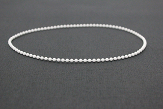 Nekonečná řetízková smyčka 3,2mm