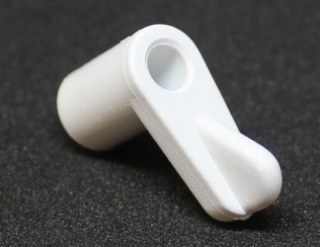 Obrtlík 10mm